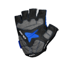 Guantes Vairo X-Gel Blue