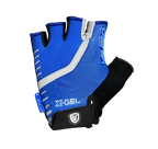 Guantes Vairo X-Gel Blue