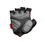 Guantes Vairo Cylon Red