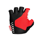 Guantes Vairo Cylon Red