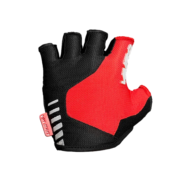 Guantes Vairo Cylon Red