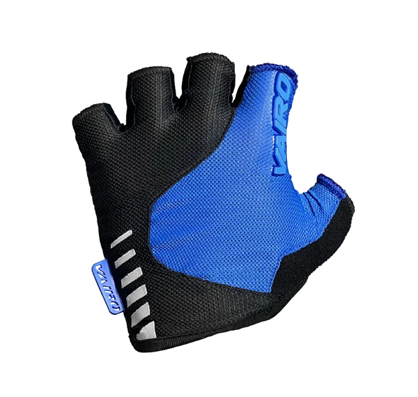 Guantes Vairo Cylon Blue