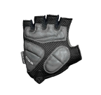 Guantes Vairo Cylon Grey