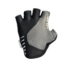 Guantes Vairo Cylon Grey