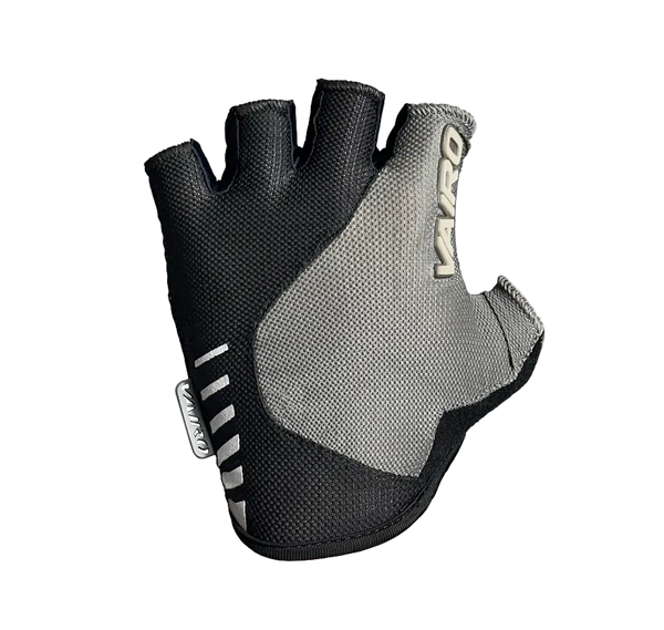 Guantes Vairo Cylon Grey