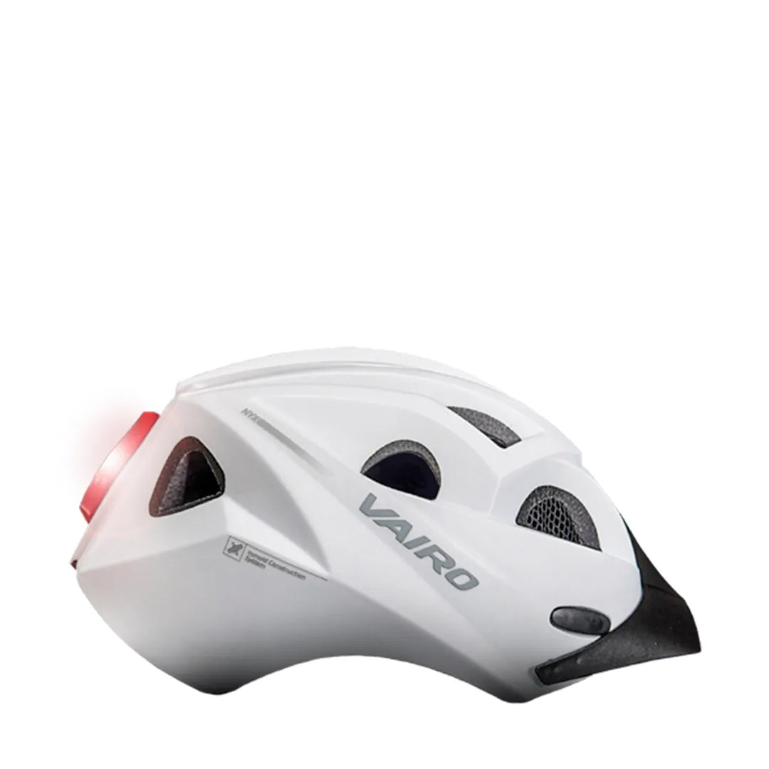 Casco Vairo  Nyx