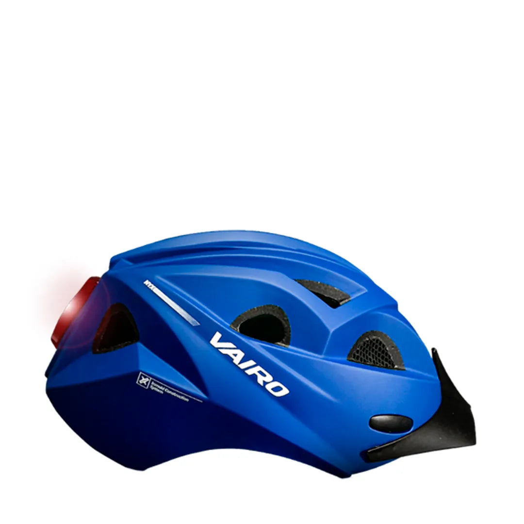 Casco Vairo  Nyx