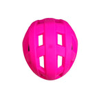 Casco Foxy TK-01A azul