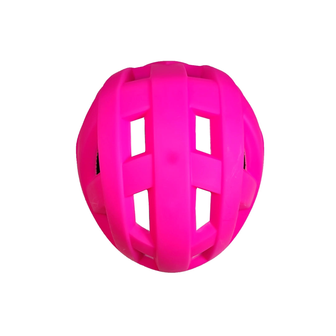 Casco Foxy TK-01A azul