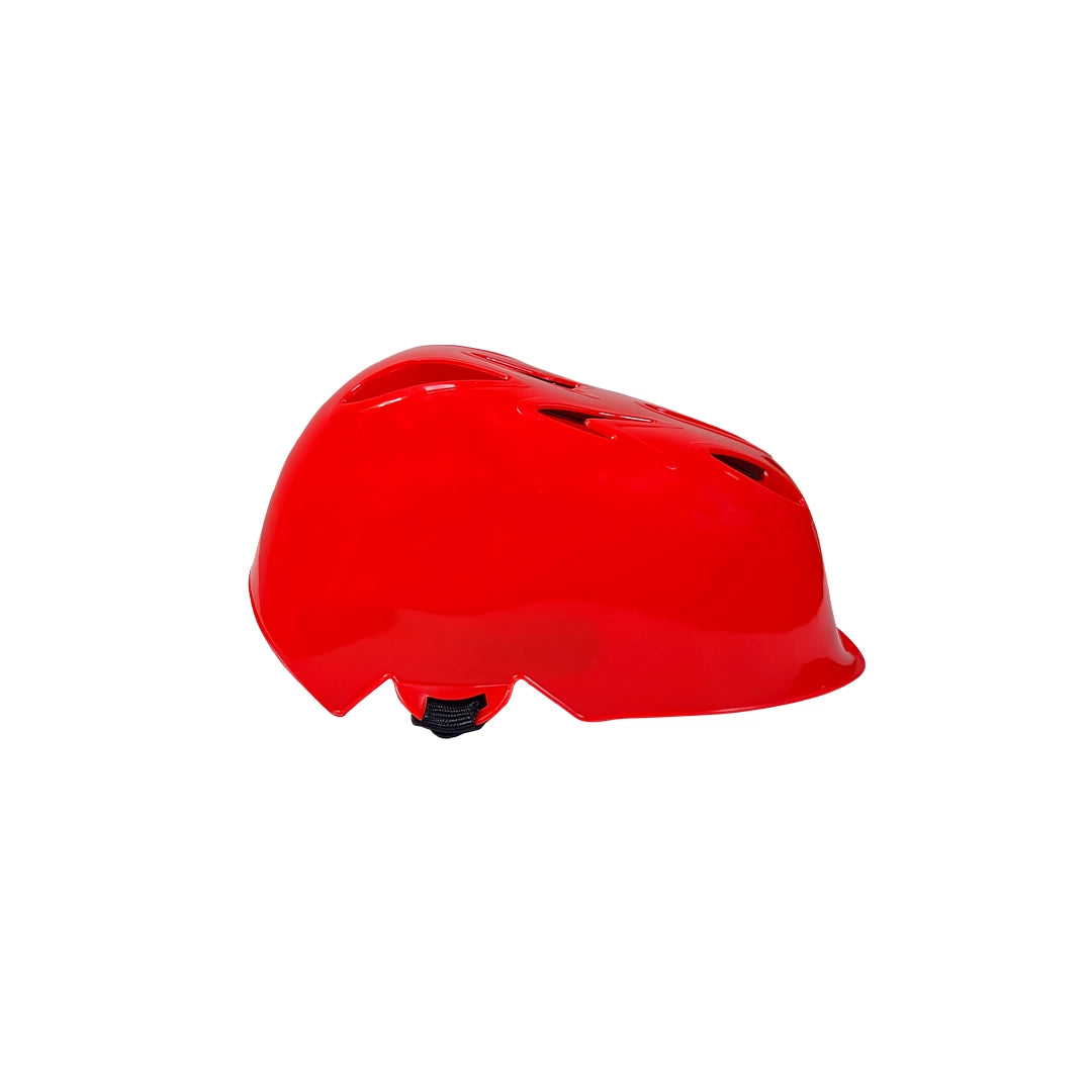 Casco TK-11A blue
