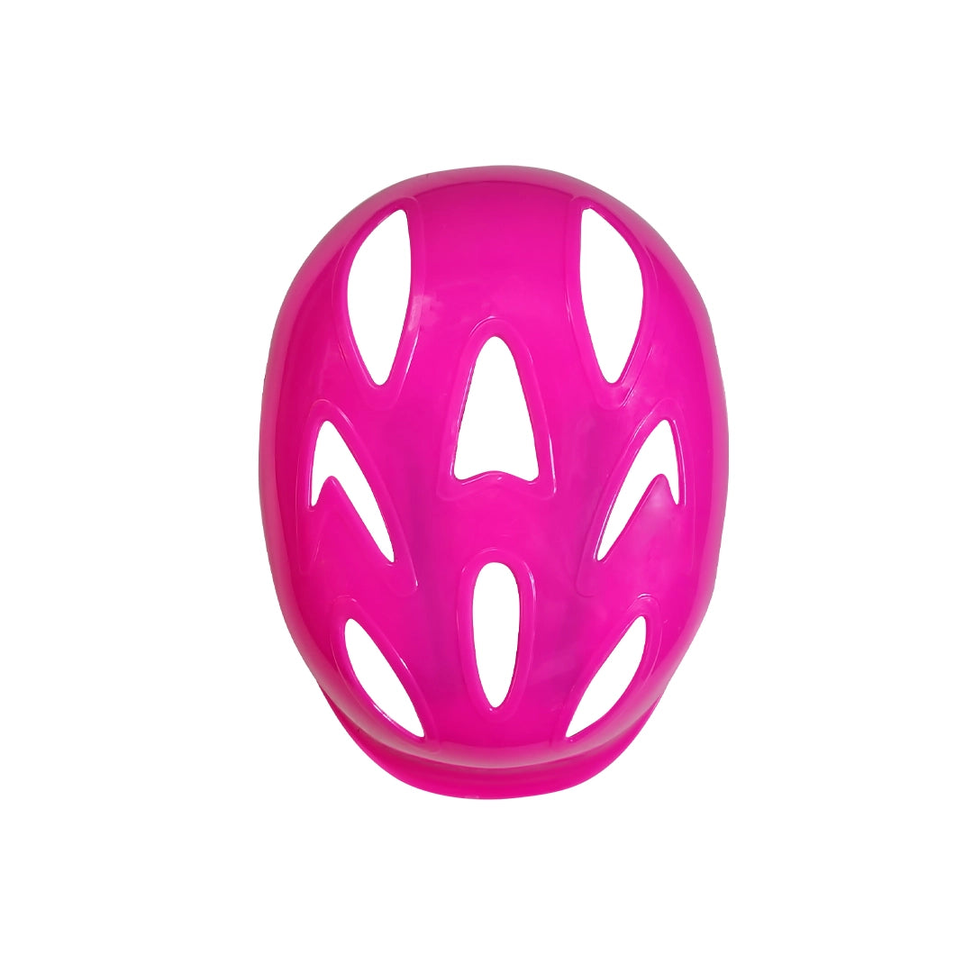 Casco TK-11A blue