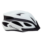 Casco Qranc Ciclismo