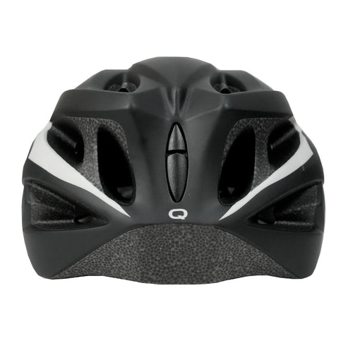 Casco Qranc Ciclismo