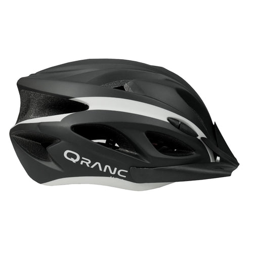 Casco Qranc Ciclismo
