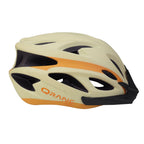 Casco Qranc Ciclismo
