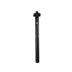 Vela Caño Portasilla De Bicicleta Vairo Sp-712 - 27,2x350mm