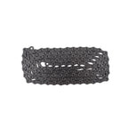 Cadena De Bicicleta Shimano Deore Kc Nm 6100 126 Eslabones