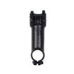 Stem De Bicicleta Vairo As-007 31,8x90 14x5x4cm +/-6°