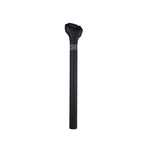 Vela Caño Portasilla De Bicicleta Easton Sp-ec90 - 31.6x350