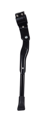 Pata Pie De Apoyo De Bicicleta Yx-318 - Rodados 24-29