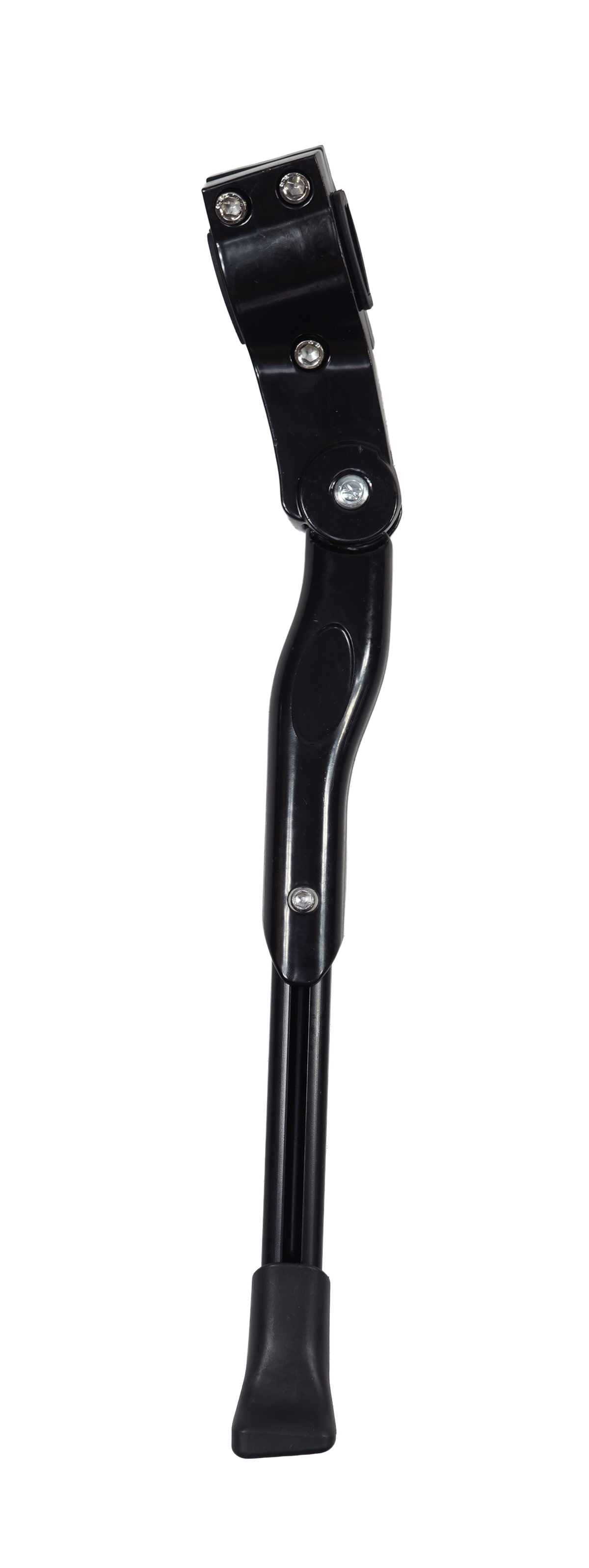 Pata Pie De Apoyo De Bicicleta Yx-318 - Rodados 24-29