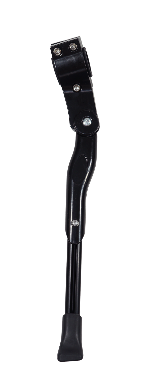 Pata Pie De Apoyo De Bicicleta Yx-318 - Rodados 24-29