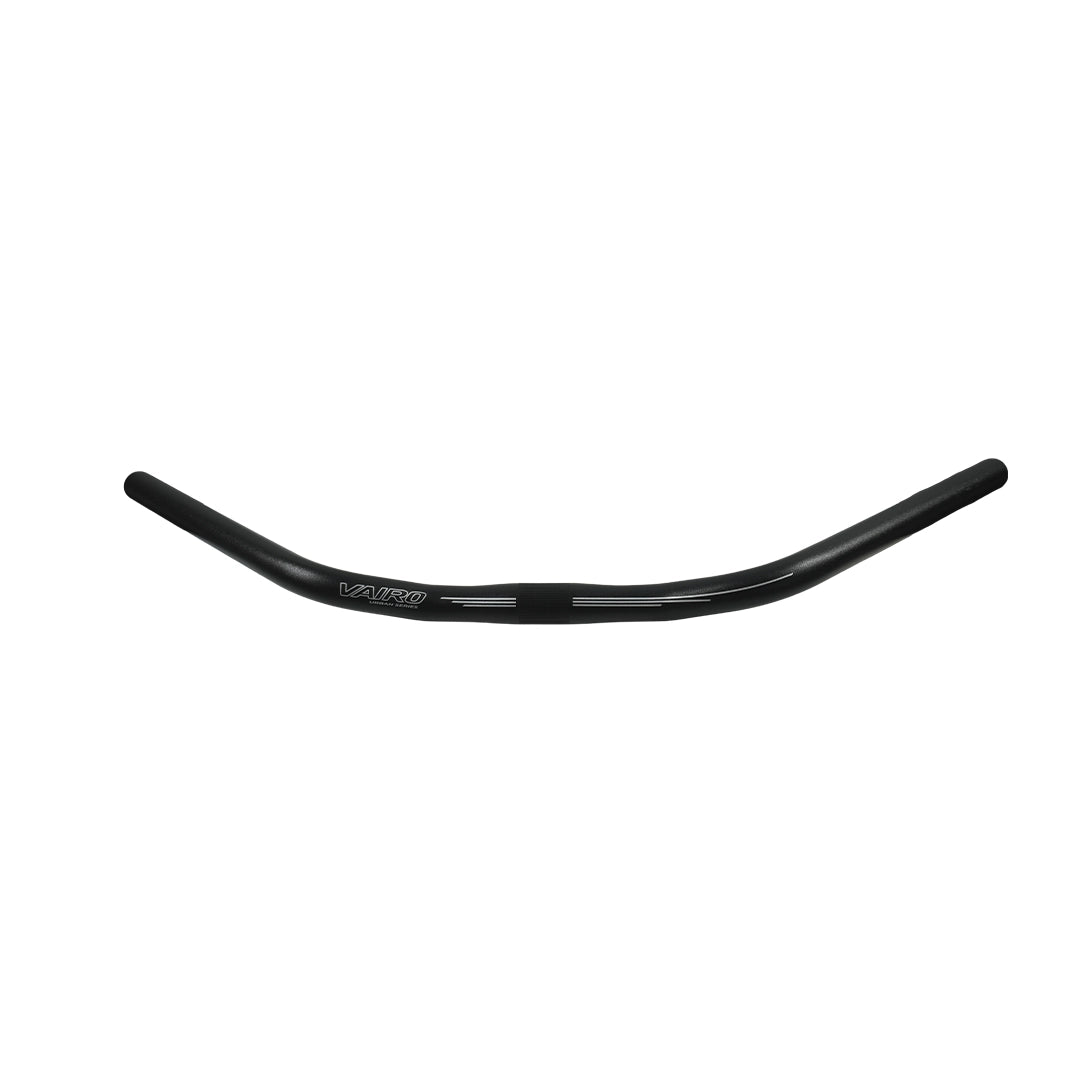 Manubrio Forma Manillar De Bicicleta Vairo Hb-16 25,4x330mm