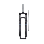 Horquilla Vairo R29 595 Srl/o Magnesium Recorrido 100mm