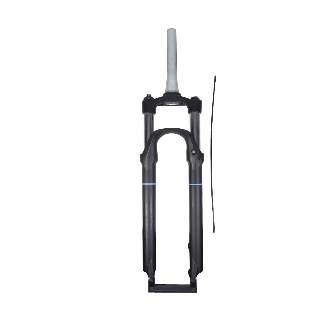Horquilla Vairo R29 595 Srl/o Magnesium Recorrido 100mm