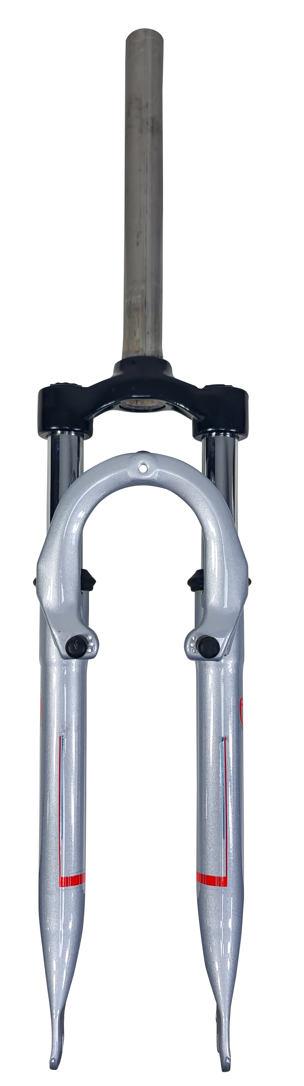 Horquilla Vairo R26 Sólo V-brake Jx-711x 80mm De Recorrido