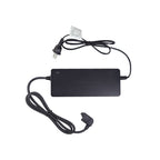 Cargador De Batería De Bicicleta Eléctrica Shimano Ec-e6000