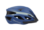 Casco De Ciclismo Qranc Usa In Mold Con Luz - Urbano / Mtb