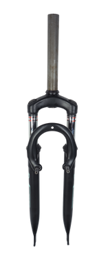 Horquilla Vairo R27,5 Poste Recto V-brake - Recorrido 80mm