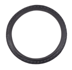 Cubierta De Bicicleta R20 Innova 20x1,95'' - 50-406 Mm
