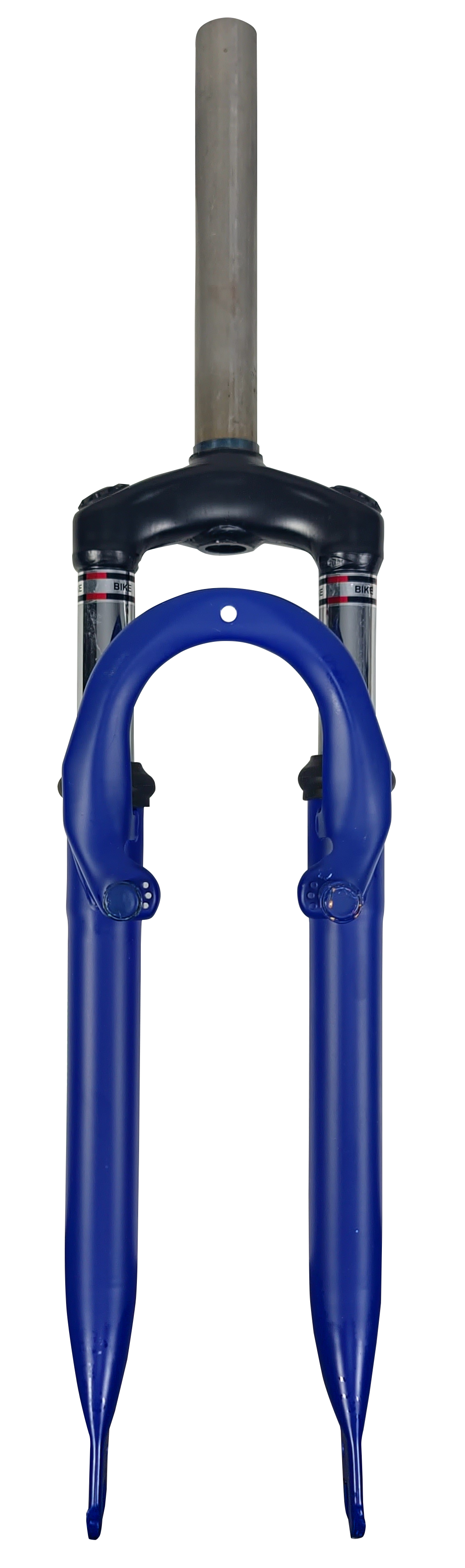 Horquilla Vairo R26 Sólo V-brake Jx-711x 80mm De Recorrido