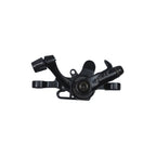 Caliper De Bicicleta Peak - Sin Adaptador - Modelo 2