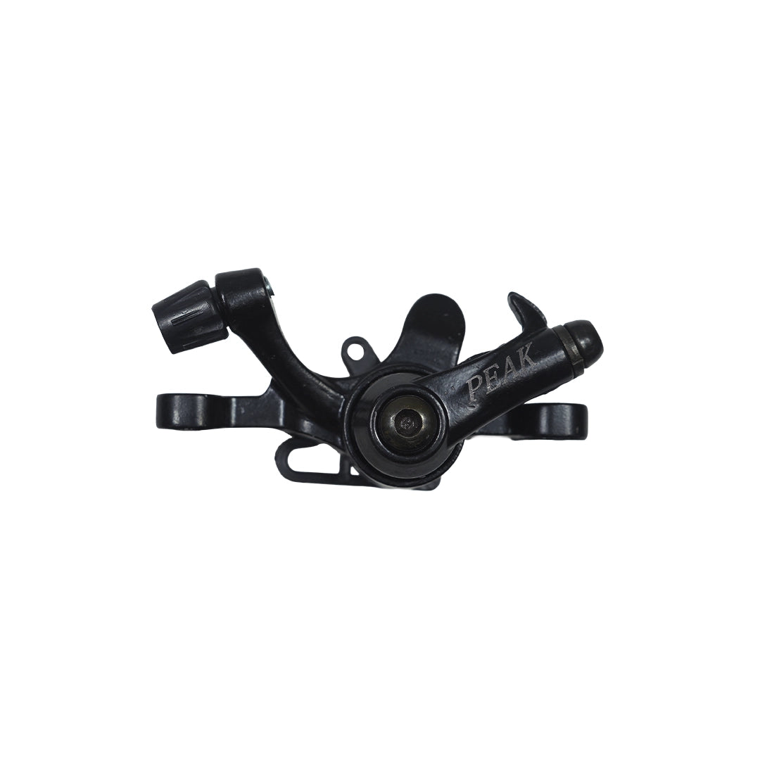 Caliper De Bicicleta Peak - Sin Adaptador - Modelo 2