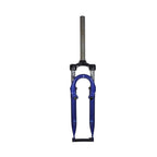 Horquilla Vairo R26 Recorrido 90mm Poste Recto 28,6x240mm