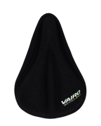 Funda De Gel Vairo Xd-31 Para Asiento De Bicicleta