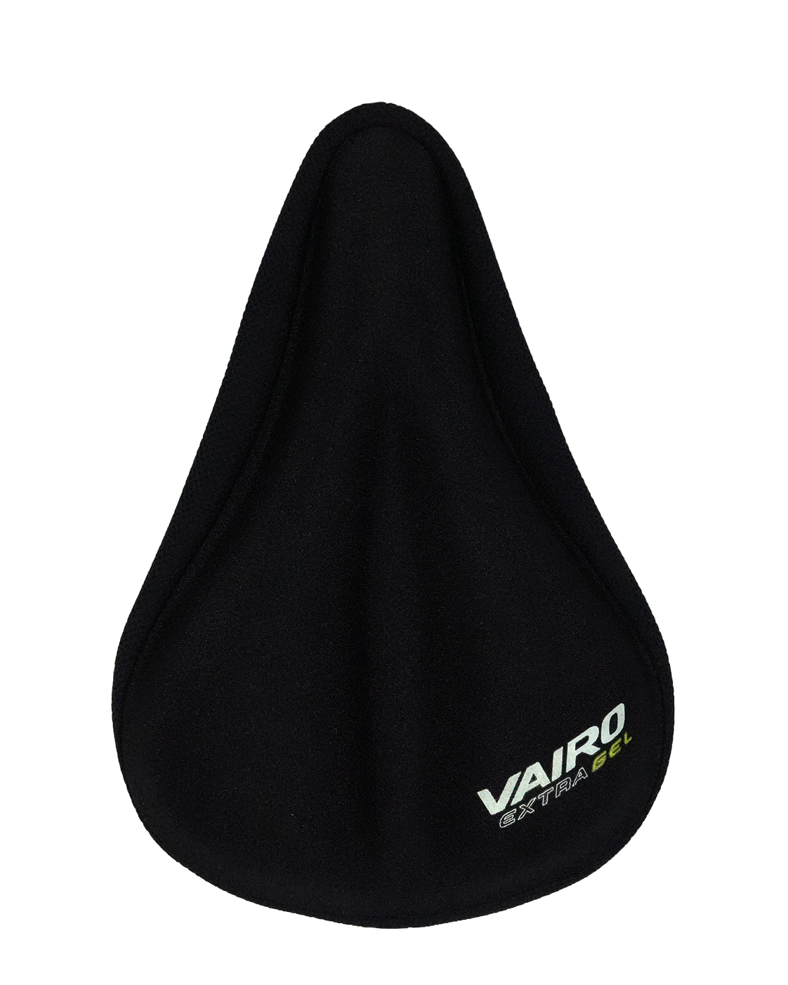 Funda De Gel Vairo Xd-31 Para Asiento De Bicicleta