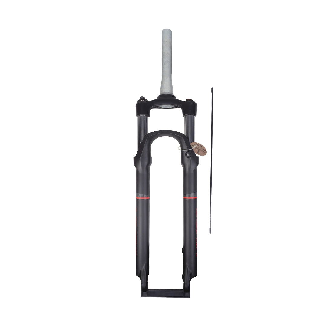 Horquilla Vairo R29 595 Srl/o Magnesium Recorrido 100mm
