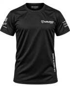 Casaca Remera De Ciclismo Manga Corta De Hombre Vairo Bike