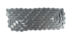 Cadena De Bicicleta Shimano Hg-601 - 109 Eslabones 11v