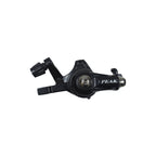Caliper De Bicicleta Peak - Sin Adaptador - Modelo 1
