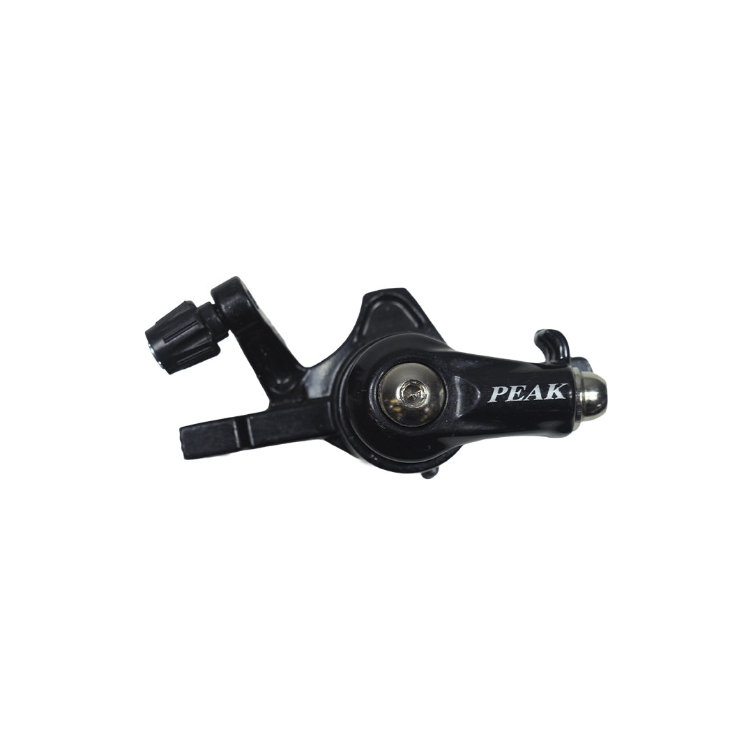 Caliper De Bicicleta Peak - Sin Adaptador - Modelo 1