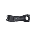 Stem Potencia De Bicicleta Paseo 90x25,4mm +10°/50°