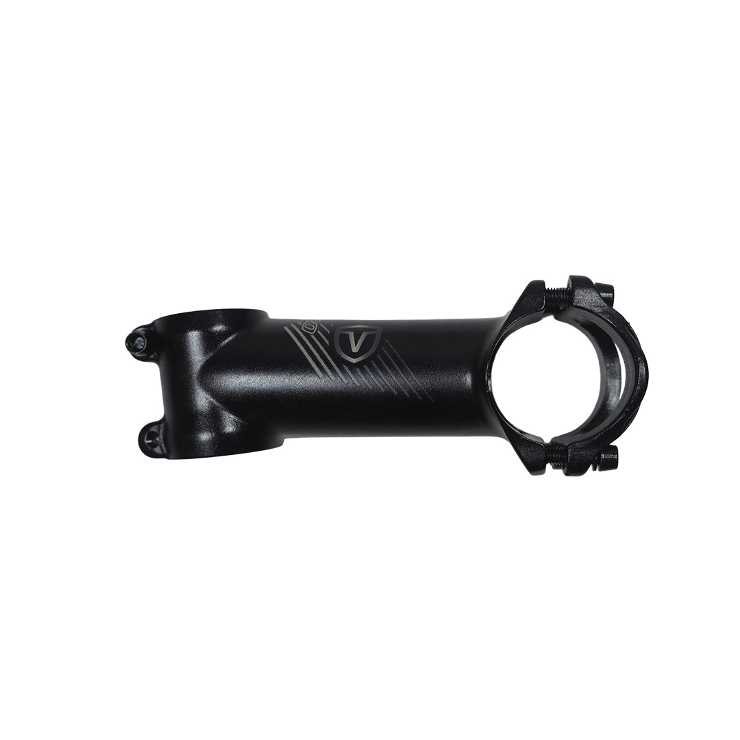 Stem Potencia De Bicicleta Vairo Tf Thirty Five 100x35 -5°