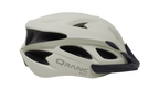 Casco De Ciclismo Qranc Usa In Mold Con Luz - Urbano / Mtb