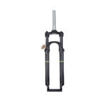 Horquilla Vairo R29 525rl/o Bloqueo Al Mando Recorrido 100mm