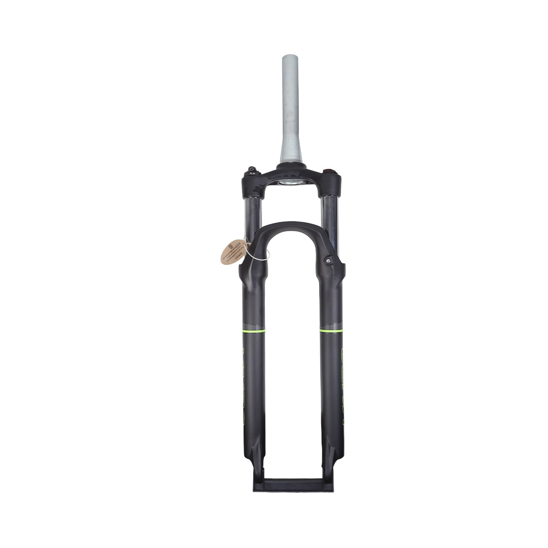 Horquilla Vairo R29 525rl/o Bloqueo Al Mando Recorrido 100mm